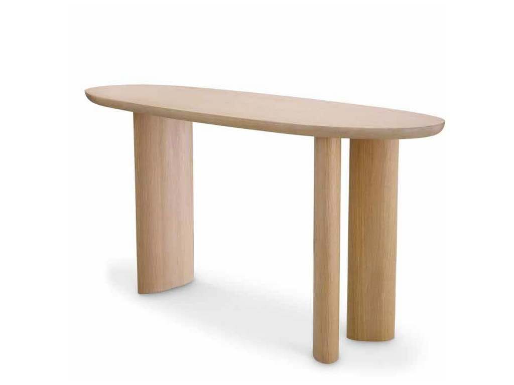 Eichholtz 117185 Console Table Lindner - Hickory Park Furniture