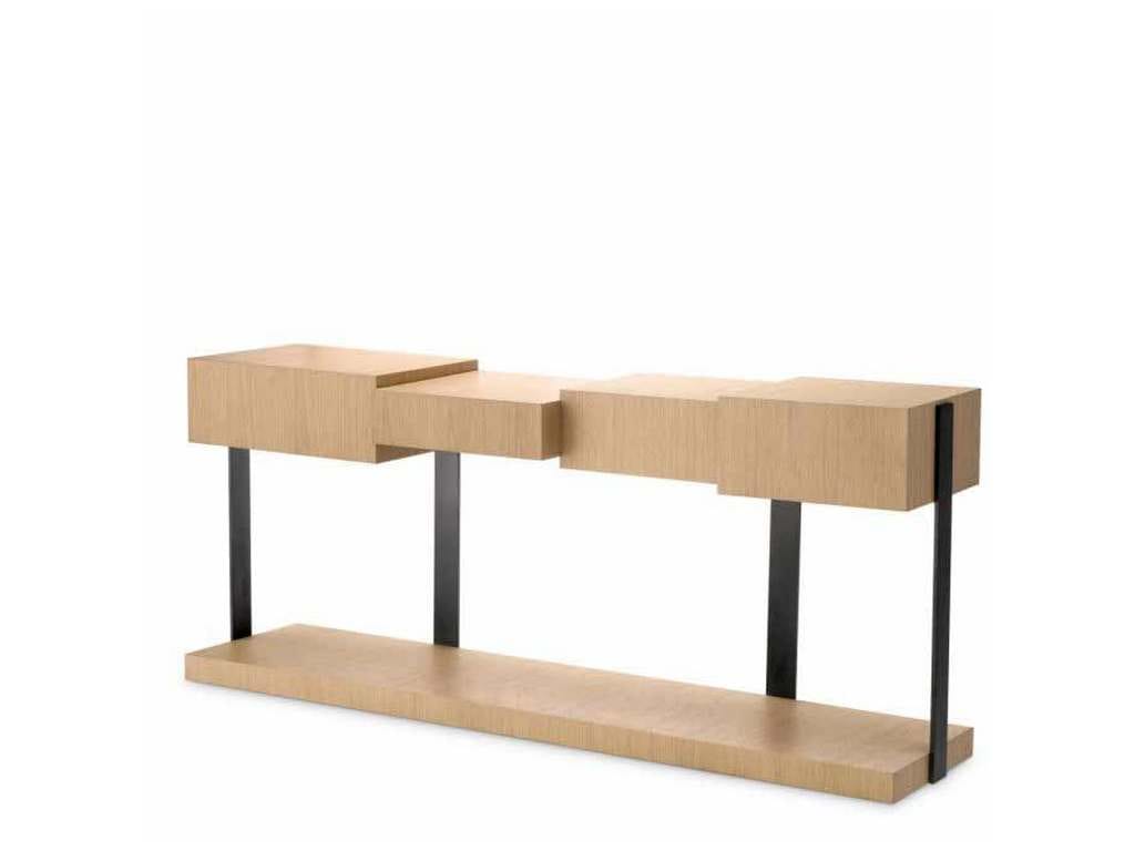 Eichholtz 117269  Console Table Nerone