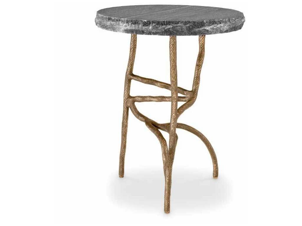 Eichholtz 117327  Side Table Dreyfus