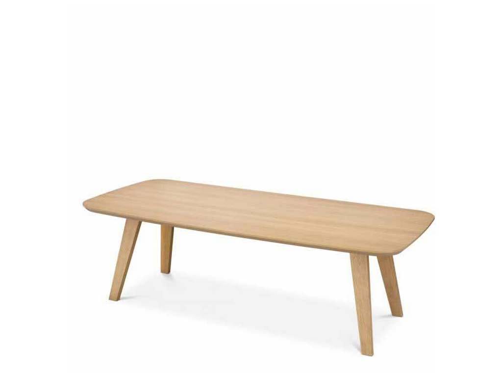 Eichholtz 117388  Dining Table Glover