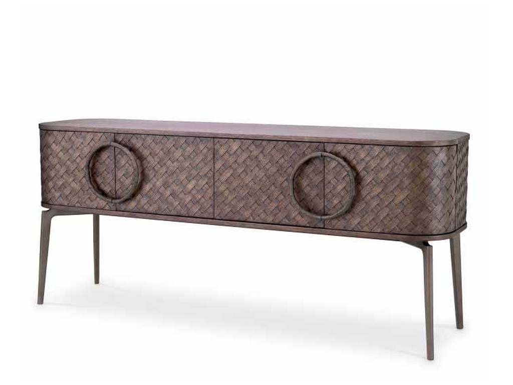 Eichholtz 117438  Dresser Nilsson