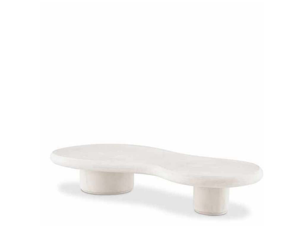 Eichholtz 117497  Outdoor Coffee Table Erato