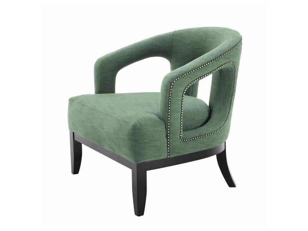 Eichholtz A111127 Chair Adam Eichholtz A111127 Chair Adam