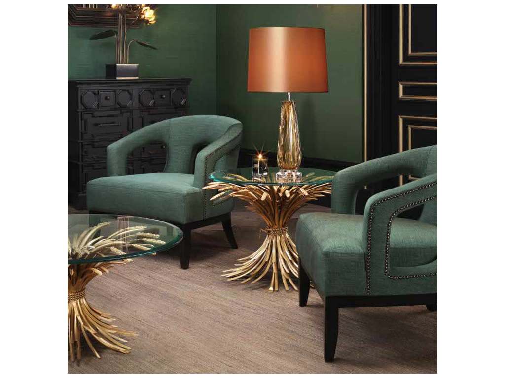 Eichholtz A111127 Chair Adam Eichholtz A111127 Chair Adam