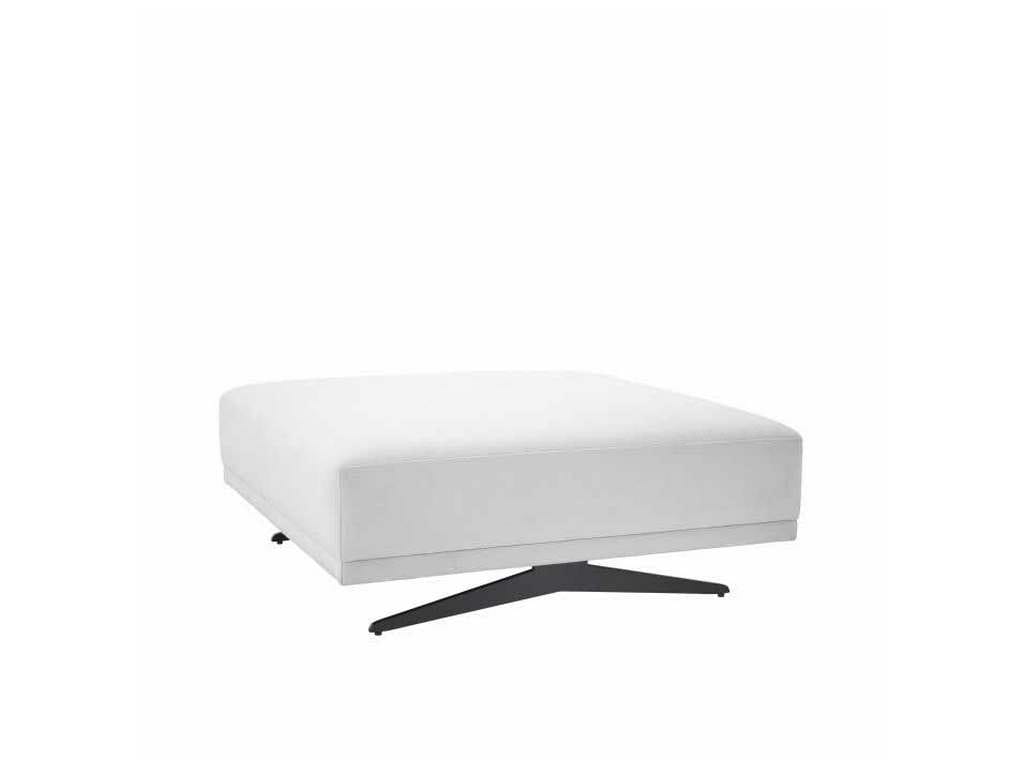 Eichholtz A114320 Ottoman Endless Eichholtz A114320 Ottoman Endless