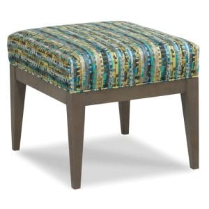 Fairfield 2713-20  Granada Ottoman