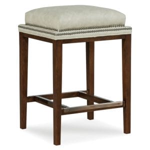 Fairfield 5047-C7  Noah Counter Stool