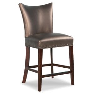 Fairfield 6069-C7  Casey Counter Stool