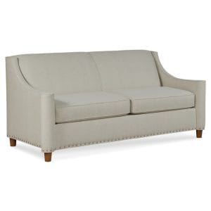 Fairfield 7977-60  Isabelle Queen Sleeper Sofa