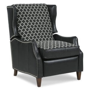 Fairfield 7048-33  Recliner