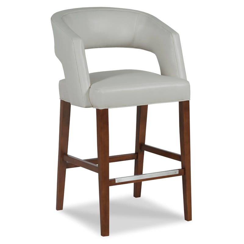 Fairfield 8794-06 Bar Stool Fairfield 8794-06 Bar Stool