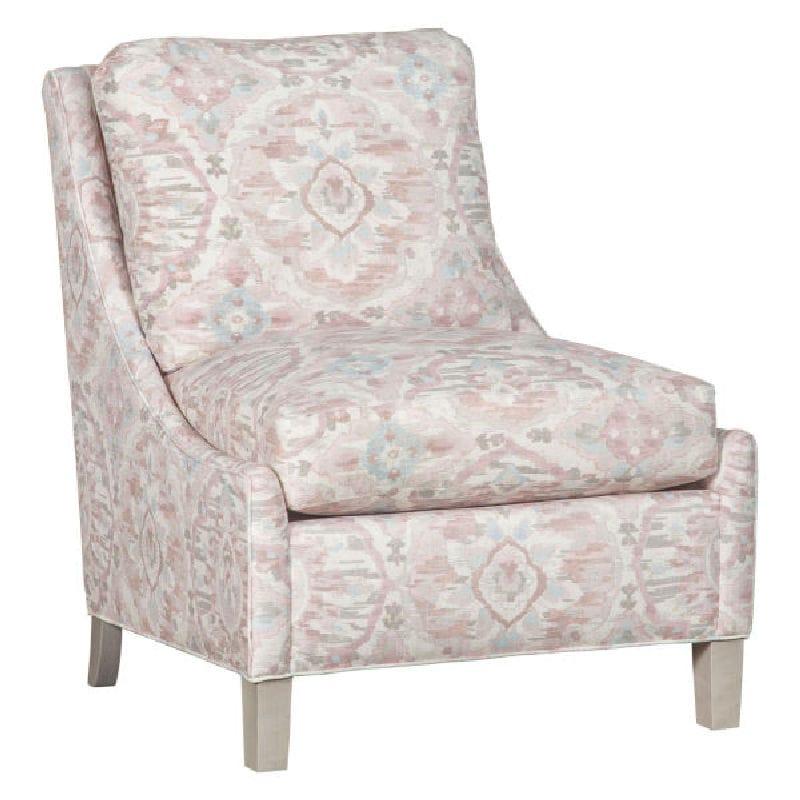 Fairfield 6401-01 Libby Langdon Colby Lounge Chair