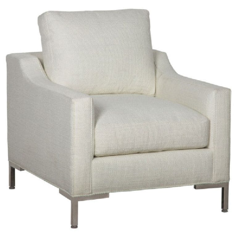 Fairfield 6403-01-2 Libby Langdon Westway Lounge Chair Fairfield 6403-01-2 Libby Langdon Westway Lounge Chair