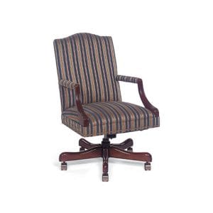 Fairfield 1014-35  Executive Swivel