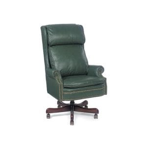 Fairfield 1083-35  Executive Swivel