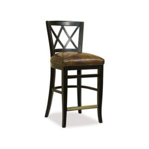 Fairfield 4326-C7 Essentials Counter Stool