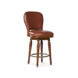 Fairfield 5045-C7  Counter Stool