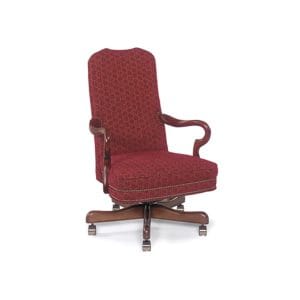Fairfield 5168-35  Executive Swivel