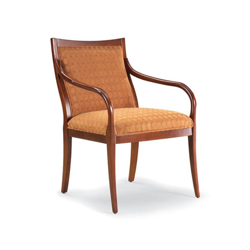 Fairfield 6006-01 Occasional Chair