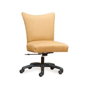 Fairfield 6070-35  Executive Swivel