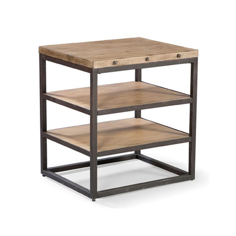 Fairfield 8065-98  Tray Table