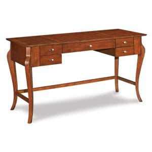Fairfield 8110-81  Writing Desk