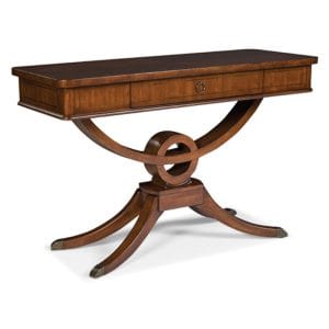 Fairfield 8125-ST  Sofa Table