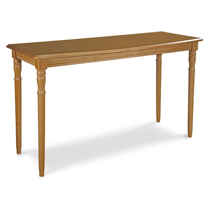 Fairfield 8172-99  Sofa Table