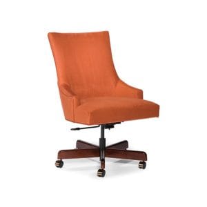 Fairfield 8379-35  Office Swivel