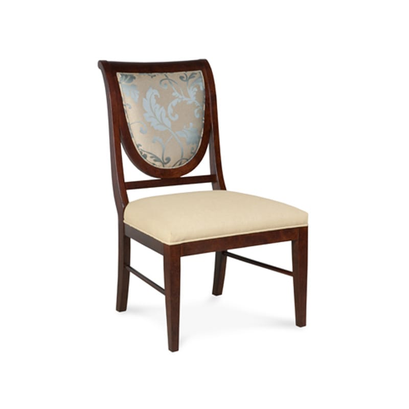 Fairfield 8790-05 Occasional Side Chair