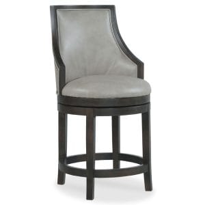 Fairfield 2000-C7 Robroy Counter Stool