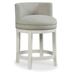 Fairfield 2005-C7 Cosmo Counter Stool