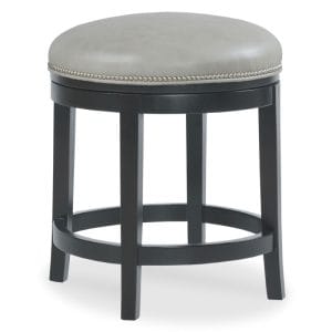 Fairfield 2007-C7 Gin Fizz Counter Stool