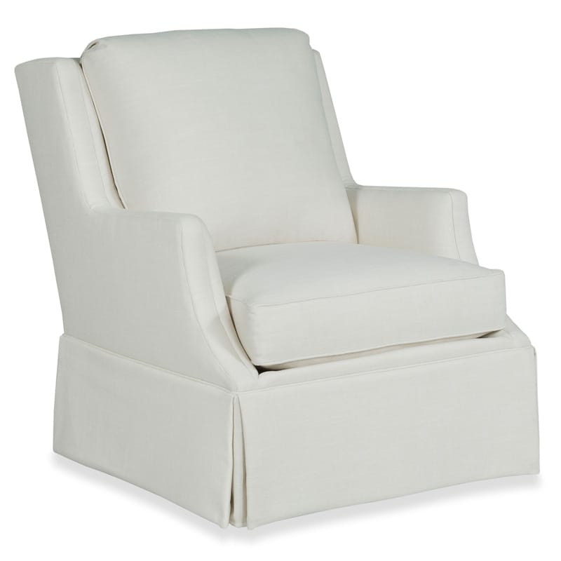 Fairfield 2726-01 Savannah Lounge Chair