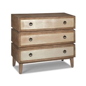 Fairfield 8117-CH  Chest