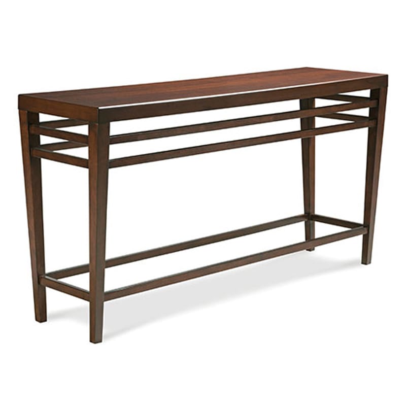 Fairfield 8194-99  Sofa Table