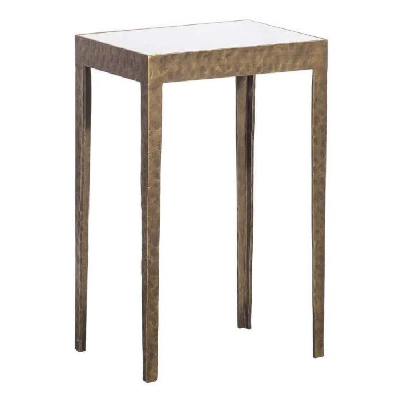 Fairfield 8195-AT Veneto Accent Table Fairfield 8195-AT Veneto Accent Table