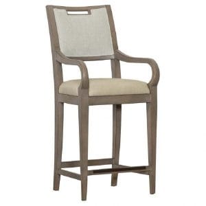 Fairfield 8853-C6 Reece Counter Stool