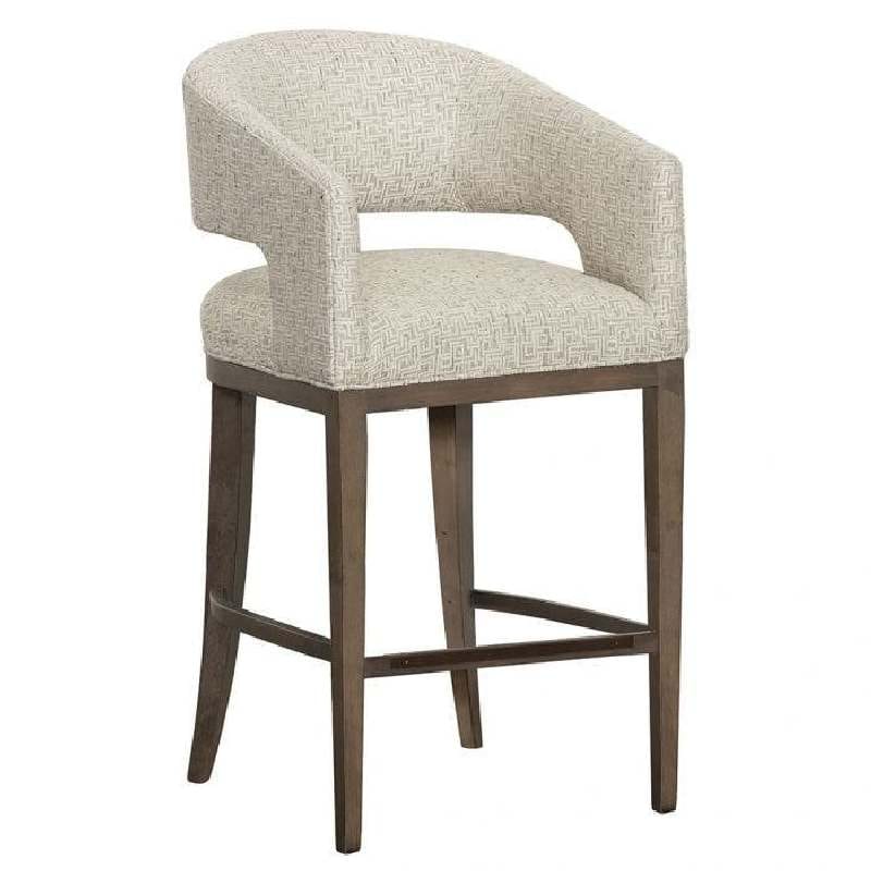 Fairfield 8854-06 Cleo Bar Stool