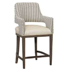 Fairfield 8855-C6 Josie Counter Stool