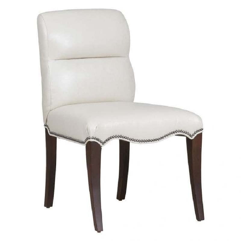 Fairfield 2011-05 Magnolia Side Chair