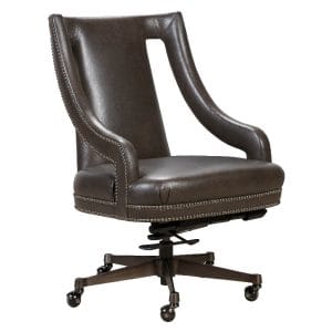 Fairfield F027-35 WorkReady L Oreal Office Swivel