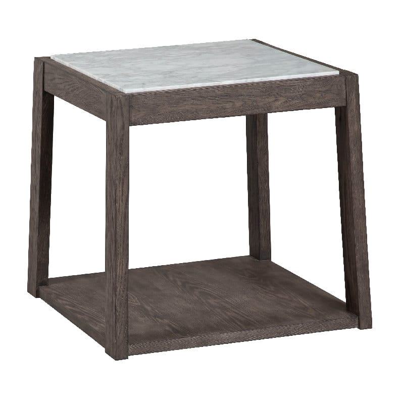 Fairfield 4161-90 Zuma Lamp Table