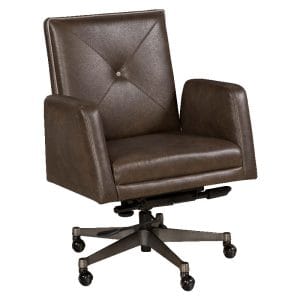 Fairfield F032-35 Workready Gherkin Swivel Office Chair