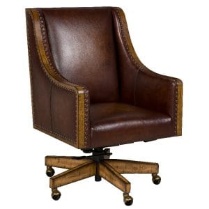 Fairfield F062-35 Workready The Shard Swivel Office Chair