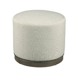 Fairfield 1632-20 Madeline Ottoman