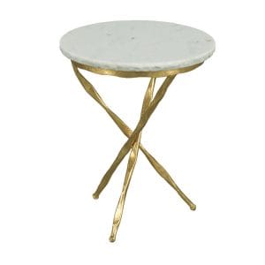 Fairfield 8134-88 Origins Drink Table