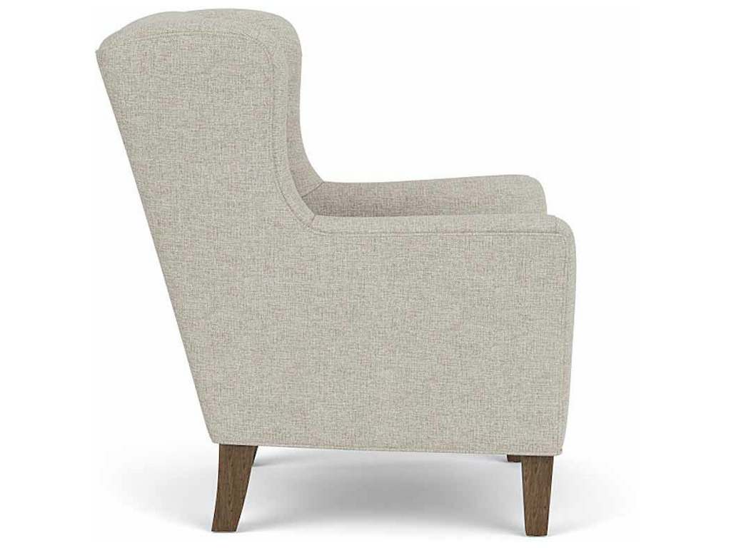 Flexsteel 0130-10 Ace Chair Flexsteel 0130-10 Ace Chair