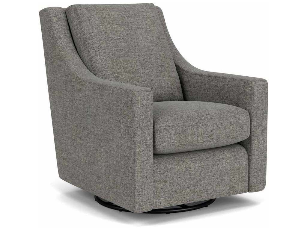 Flexsteel 0142-13 Murph Swivel Glider Flexsteel 0142-13 Murph Swivel Glider