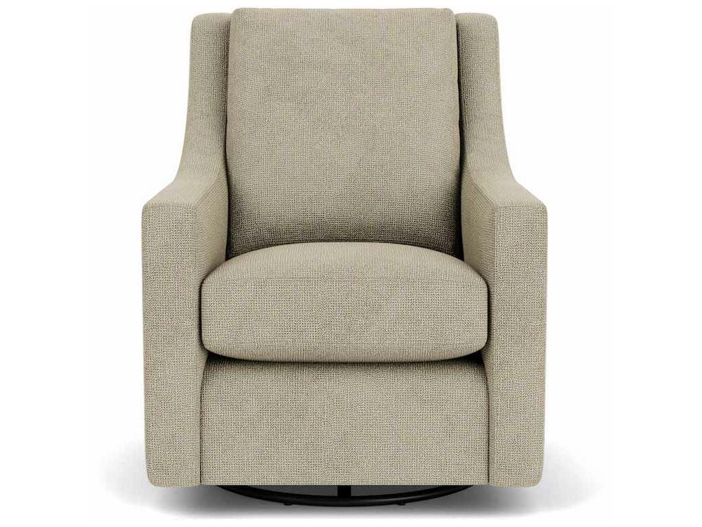 Flexsteel 0142-13 Murph Swivel Glider Flexsteel 0142-13 Murph Swivel Glider